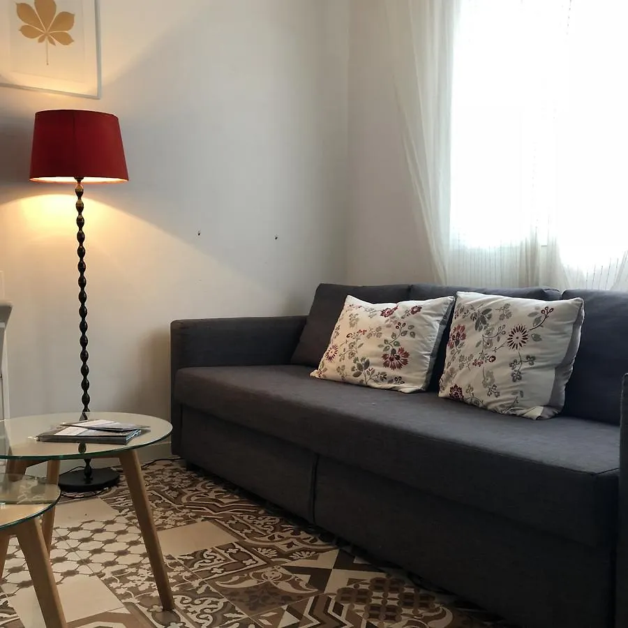 Ollerias Hotel Malaga 0*,  Spain